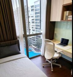 Parc Life (D27), Condominium #619436651